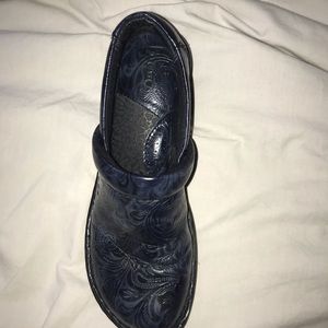 boc Shoes - BOC shoes clogs boc Shoes - BOC shoes clogs